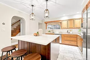 362 Church St, White Plains, NY 10603 - Photo 13