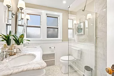 362 Church Street, White Plains, NY 10603 - Photo 19