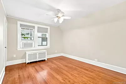 362 Church Street, White Plains, NY 10603 - Photo 23