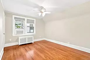 362 Church St, White Plains, NY 10603 - Photo 23