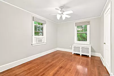 362 Church Street, White Plains, NY 10603 - Photo 21