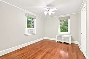 362 Church St, White Plains, NY 10603 - Photo 21