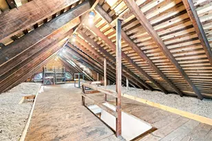 362 Church St, White Plains, NY 10603 - Photo 25