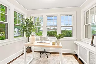 362 Church St, White Plains, NY 10603 - Photo 15
