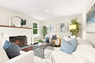 362 Church St, White Plains, NY 10603 - Photo 7