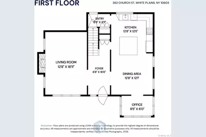 362 Church Street, White Plains, NY 10603 - Photo 35