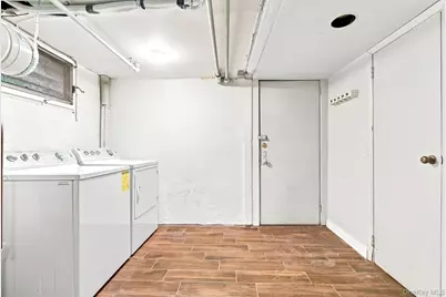 362 Church Street, White Plains, NY 10603 - Photo 31