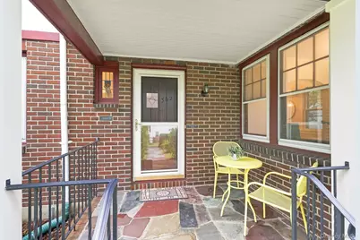 362 Church Street, White Plains, NY 10603 - Photo 3
