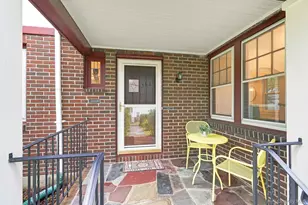 362 Church St, White Plains, NY 10603 - Photo 3