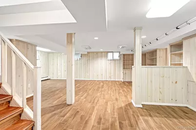 362 Church Street, White Plains, NY 10603 - Photo 29