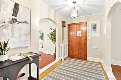 362 Church Street, White Plains, NY 10603 - Photo 5