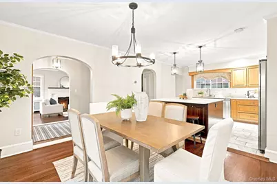 362 Church Street, White Plains, NY 10603 - Photo 11
