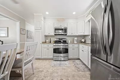 3615 Tonopah Street, Seaford, NY 11783 - Photo 3