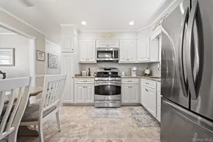3615 Tonopah St, Seaford, NY 11783 - Photo 3