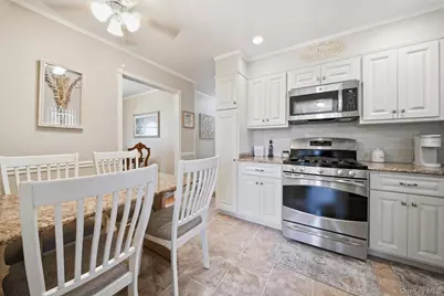 3615 Tonopah Street, Seaford, NY 11783 - Photo 5