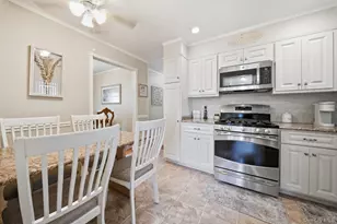 3615 Tonopah St, Seaford, NY 11783 - Photo 5