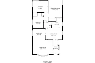 3615 Tonopah St, Seaford, NY 11783 - Photo 29
