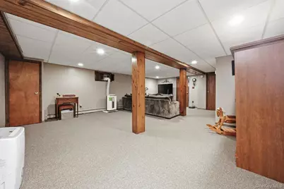 3615 Tonopah Street, Seaford, NY 11783 - Photo 15