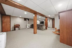 3615 Tonopah St, Seaford, NY 11783 - Photo 15