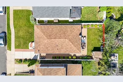3615 Tonopah Street, Seaford, NY 11783 - Photo 27