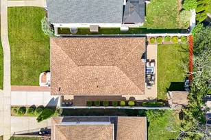 3615 Tonopah St, Seaford, NY 11783 - Photo 27