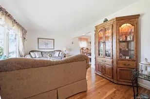 3615 Tonopah St, Seaford, NY 11783 - Photo 7