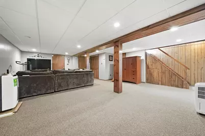 3615 Tonopah Street, Seaford, NY 11783 - Photo 13