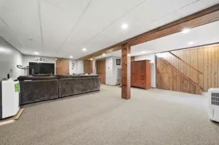 3615 Tonopah St, Seaford, NY 11783 - Photo 13