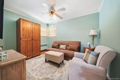 3615 Tonopah Street, Seaford, NY 11783 - Photo 11