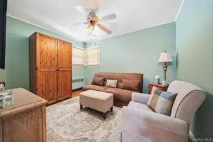 3615 Tonopah St, Seaford, NY 11783 - Photo 11
