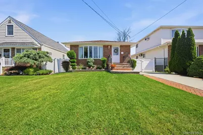 3615 Tonopah Street, Seaford, NY 11783 - Photo 1