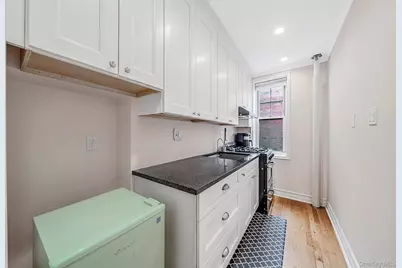 77-14 113th Street #6R, Forest Hills, NY 11375 - Photo 13