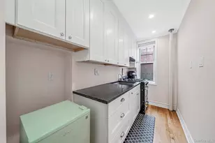 77-14 113th St, Forest Hills, NY 11375 - Photo 13