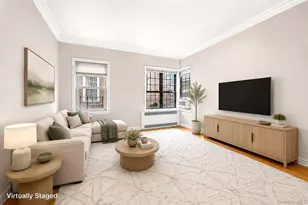 77-14 113th St, Forest Hills, NY 11375 - Photo 9