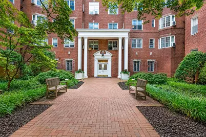77-14 113th Street #6R, Forest Hills, NY 11375 - Photo 1