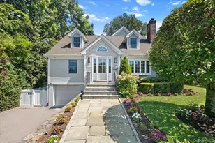 305 Florence St, Mamaroneck, NY 10543 - Photo 3
