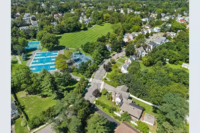 305 Florence Street, Mamaroneck, NY 10543 - Photo 19