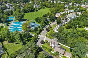 305 Florence St, Mamaroneck, NY 10543 - Photo 19