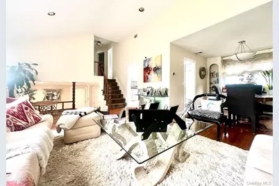 912 Whitehall Drive, Woodmere, NY 11581 - Photo 5
