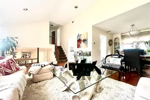 912 Whitehall Dr, Woodmere, NY 11581 - Photo 5