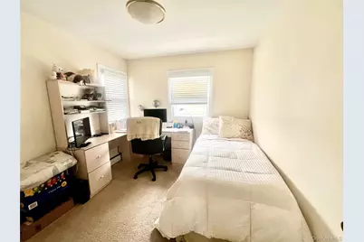912 Whitehall Drive, Woodmere, NY 11581 - Photo 11