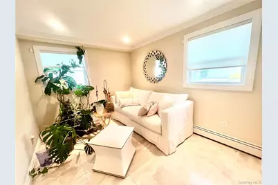 912 Whitehall Drive, Woodmere, NY 11581 - Photo 13