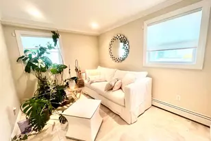 912 Whitehall Dr, Woodmere, NY 11581 - Photo 13