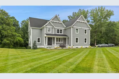 15 Somers Hills Road, Carmel, NY 10512 - Photo 1
