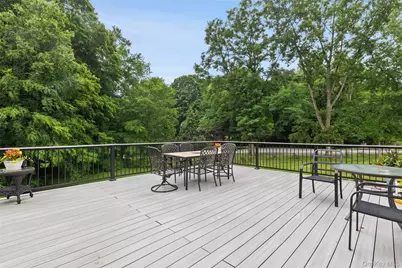 15 Somers Hills Road, Carmel, NY 10512 - Photo 23