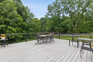 15 Somers Hills Rd, Carmel, NY 10512 - Photo 23