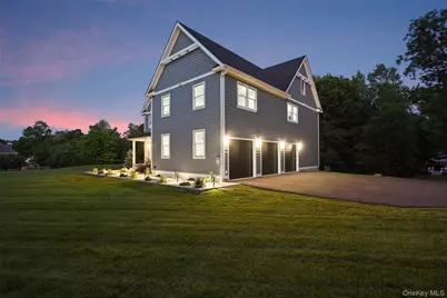 15 Somers Hills Road, Carmel, NY 10512 - Photo 3