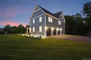 15 Somers Hills Rd, Carmel, NY 10512 - Photo 3