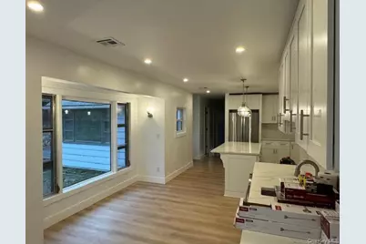 45 Old Field Road #D, Setauket, NY 11733 - Photo 3