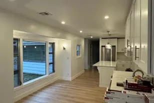45 Old Field Rd, Setauket, NY 11733 - Photo 3